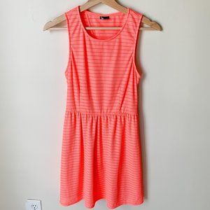 Sparkle & Fade Dress size M